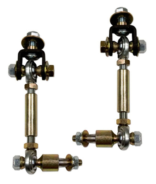 Tuff Country Stabilizer Bar Link Kit (MPN: 30927)