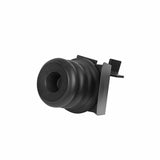 Super Springs Helper Spring Kit (MPN: SSR-343-47-2)