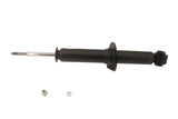 KYB Shock Absorber EXCEL-G Strut (MPN: 340073)