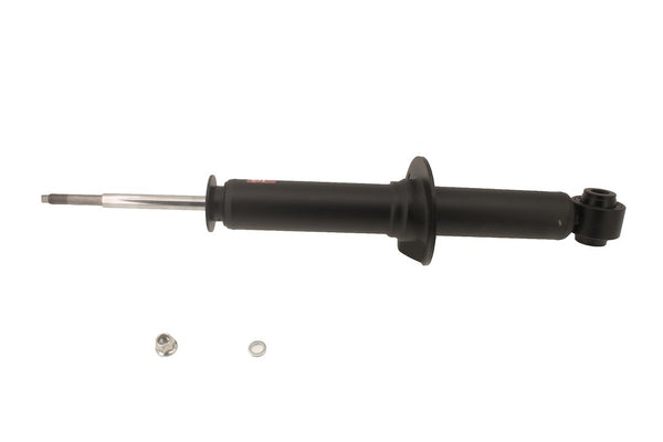 KYB Shock Absorber EXCEL-G Strut (MPN: 340073)