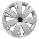 Coast To Coast 16 Inch Wheel Cover Set (MPN: IWC53716S)
