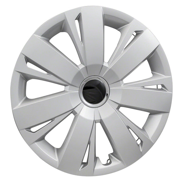 Coast To Coast 16 Inch Wheel Cover Set (MPN: IWC53716S)
