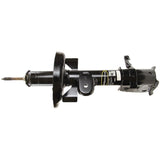 Monroe OESpectrum Nitrogen Gas Charged Strut (MPN: 72648)