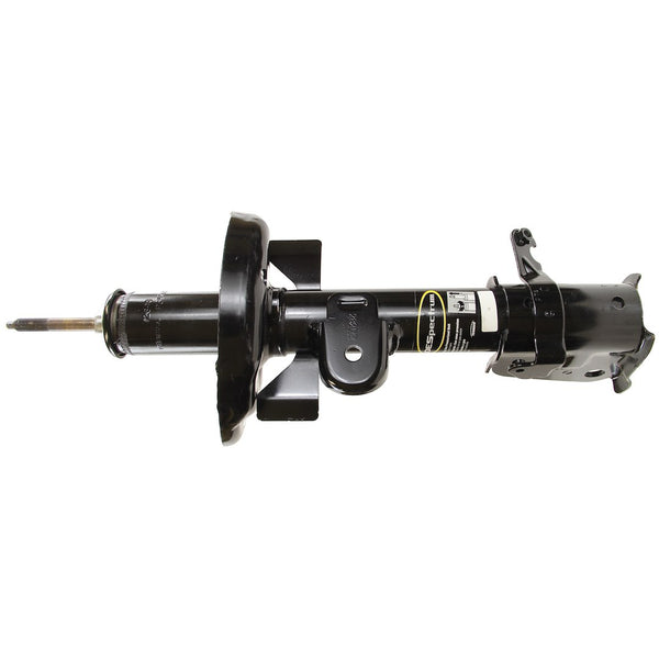 Monroe OESpectrum Nitrogen Gas Charged Strut (MPN: 72648)