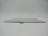 HushMat Sound Dampening Roof Kit (MPN: 736505)
