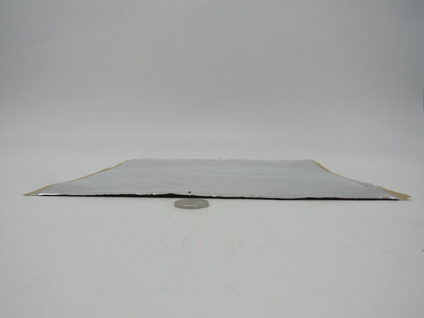 HushMat Sound Dampening Roof Kit (MPN: 736505)