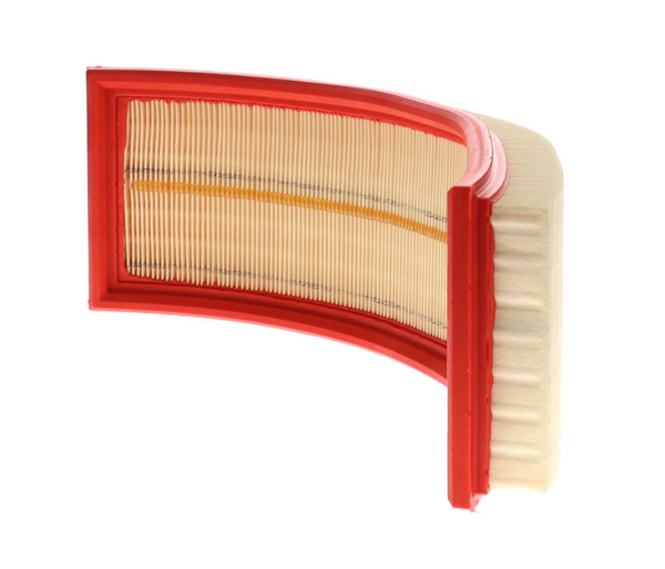Wix Filters Air Filter (MPN: 49186)