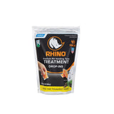 Camco Waste Holding Tank Treatment (MPN: 41519)