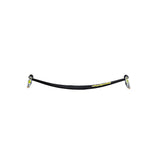 SuperSprings Helper Spring Kit (MPN: SSA12)