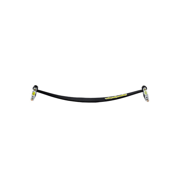 SuperSprings Helper Spring Kit (MPN: SSA12)