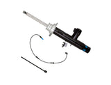 Bilstein B4 OE Replacement DampTronic Damper (MPN: 23-238923)