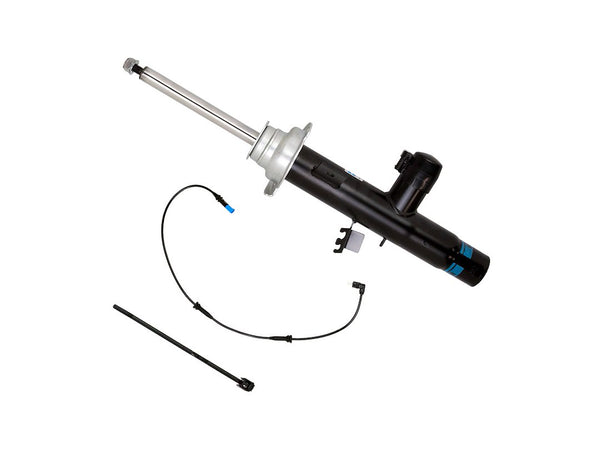 Bilstein B4 OE Replacement DampTronic Damper (MPN: 23-238923)
