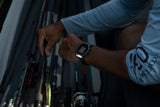 Garmin Quatix 7X Solar Edition (MPN: 010-02541-60)