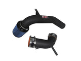 Injen Technology Cold Air Intake (MPN: PF8052WB)
