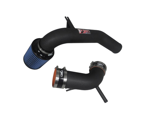 Injen Technology Cold Air Intake (MPN: PF8052WB)