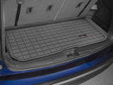 WeatherTech Cargo Liner (MPN: 40819)