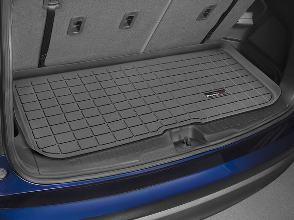 WeatherTech Cargo Liner (MPN: 40819)