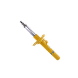 Bilstein B8 Performance Plus Shock Absorber (MPN: 35-229902)