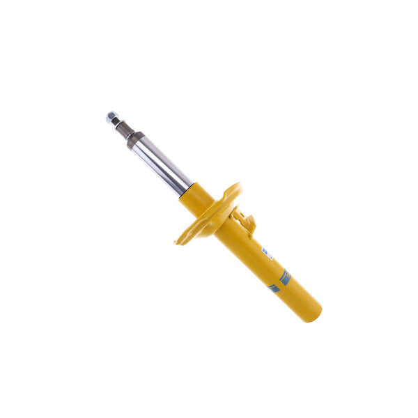 Bilstein B8 Performance Plus Shock Absorber (MPN: 35-229902)