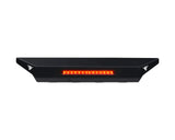 Center High Mount Stop Light for CR-M Chase Rack (MPN: 8703007)