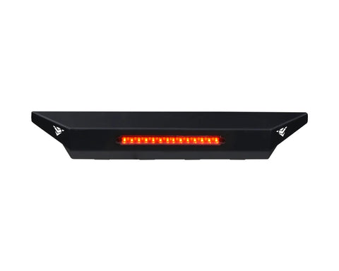 Center High Mount Stop Light for CR-M Chase Rack (MPN: 8703007)