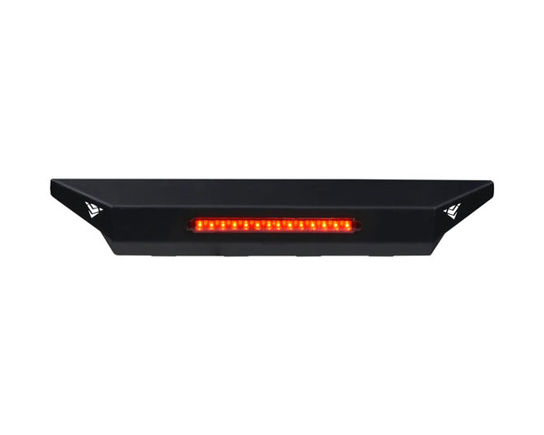 Center High Mount Stop Light for CR-M Chase Rack (MPN: 8703007)