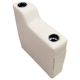 Wise Boat Seat Armrest (MPN: 3009-990)