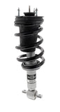 KYB Strut-Plus Strut Assembly (MPN: SR4546)
