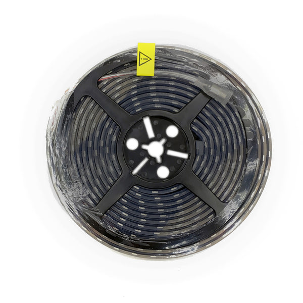 Quake LED Multi Purpose Light Strip (MPN: QSL749)