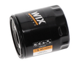 Wix Filters Oil Filter (MPN: WL10351)