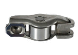 Ford Performance Rocker Arm Set (MPN: M-6564-M50)