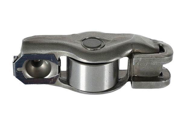 Ford Performance Rocker Arm Set (MPN: M-6564-M50)