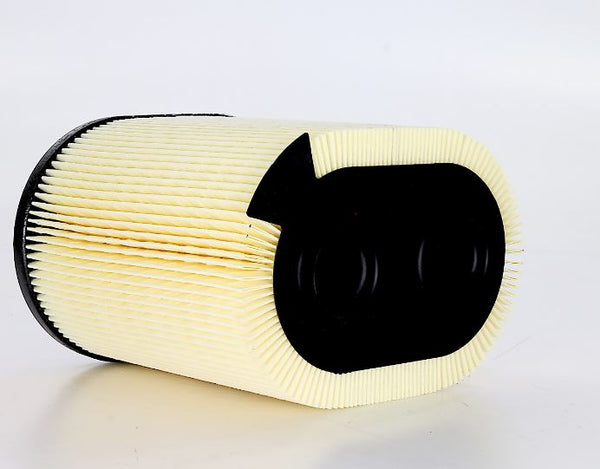 Wix Filters Air Filter (MPN: WA10697)