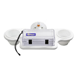 SeaSucker Cup Holder With Dry Box (MPN: MC5309)