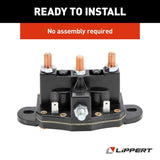 Lippert Components Hydraulic Solenoid (MPN: 118246)