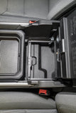Tuffy Security Console Insert (MPN: 354-01)