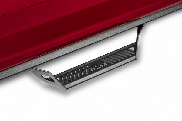 N-FAB Predator Pro Nerf Bar (MPN: PRF0971QC-TX)