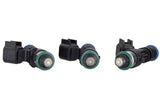 Ford Performance Fuel Injector Set (MPN: M-9593-MU52)