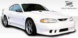 Duraflex Colt 2 Side Skirt (MPN: 101432)