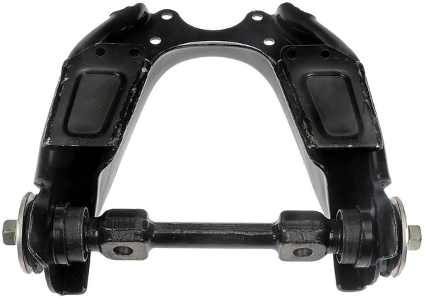 Control arm for suspension systems (MPN: 522-651)