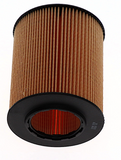 Wix Cartridge Oil Filter (MPN: 51223)