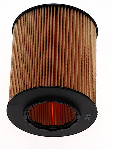Wix Cartridge Oil Filter (MPN: 51223)