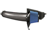 Advanced FLOW Engineering Cold Air Intake (MPN: 54-12162-C)