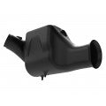 Advanced Flow Engineering Cold Air Intake (MPN: 54-81022-1)