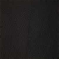 Covercraft Car Cover (MPN: C18461UB)