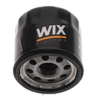 WIX Oil Filter (MPN: 57712)