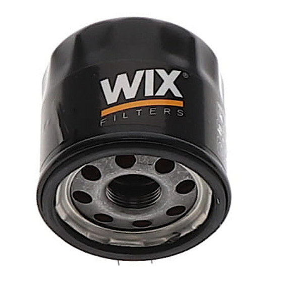 WIX Oil Filter (MPN: 57712)