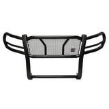 Westin Automotive HDX Modular Grille Guard (MPN: 57-23885)