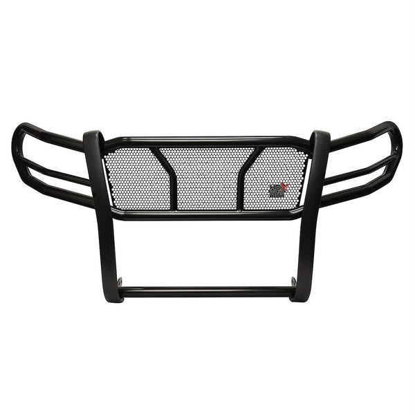 Westin Automotive HDX Modular Grille Guard (MPN: 57-23885)