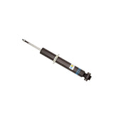 Bilstein B4 Series Shock Absorber (MPN: 24-196925)